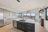 10702 Wicasa Lane - Photo 31