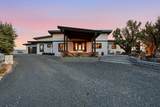 10702 Wicasa Lane - Photo 4