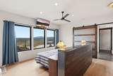 10702 Wicasa Lane - Photo 40
