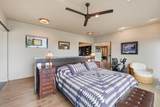 10702 Wicasa Lane - Photo 42