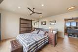10702 Wicasa Lane - Photo 43