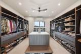 10702 Wicasa Lane - Photo 44