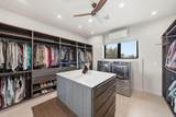 10702 Wicasa Lane - Photo 46