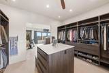 10702 Wicasa Lane - Photo 47