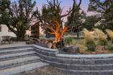 10702 Wicasa Lane - Photo 7