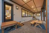 10702 Wicasa Lane - Photo 82