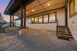 10702 Wicasa Lane - Photo 85