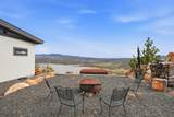 10702 Wicasa Lane - Photo 87