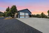 10702 Wicasa Lane - Photo 93