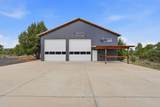 10702 Wicasa Lane - Photo 94