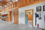 10702 Wicasa Lane - Photo 99