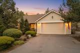 900 Victoria Falls Drive - Photo 1
