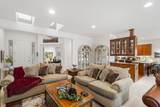 900 Victoria Falls Drive - Photo 10