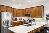 900 Victoria Falls Drive - Photo 11