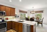 900 Victoria Falls Drive - Photo 12