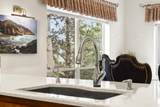 900 Victoria Falls Drive - Photo 13