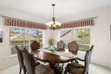 900 Victoria Falls Drive - Photo 14