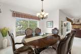 900 Victoria Falls Drive - Photo 15