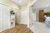 900 Victoria Falls Drive - Photo 16