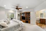 900 Victoria Falls Drive - Photo 17