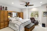 900 Victoria Falls Drive - Photo 18