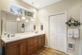 900 Victoria Falls Drive - Photo 20