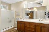 900 Victoria Falls Drive - Photo 21