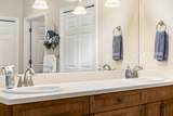900 Victoria Falls Drive - Photo 22