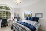 900 Victoria Falls Drive - Photo 23