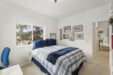 900 Victoria Falls Drive - Photo 24