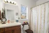 900 Victoria Falls Drive - Photo 25