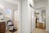 900 Victoria Falls Drive - Photo 26