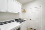 900 Victoria Falls Drive - Photo 27