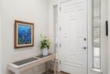 900 Victoria Falls Drive - Photo 3