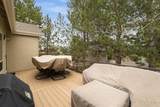900 Victoria Falls Drive - Photo 30