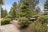 900 Victoria Falls Drive - Photo 32