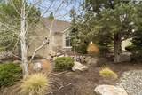 900 Victoria Falls Drive - Photo 33