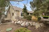 900 Victoria Falls Drive - Photo 34