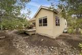 900 Victoria Falls Drive - Photo 35