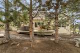 900 Victoria Falls Drive - Photo 36