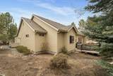 900 Victoria Falls Drive - Photo 37