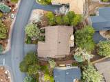 900 Victoria Falls Drive - Photo 38