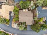 900 Victoria Falls Drive - Photo 39