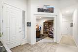 900 Victoria Falls Drive - Photo 4