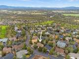 900 Victoria Falls Drive - Photo 40