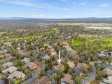 900 Victoria Falls Drive - Photo 41