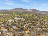900 Victoria Falls Drive - Photo 42