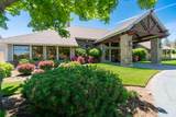900 Victoria Falls Drive - Photo 64