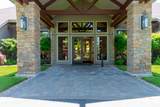 900 Victoria Falls Drive - Photo 65