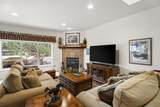900 Victoria Falls Drive - Photo 7
